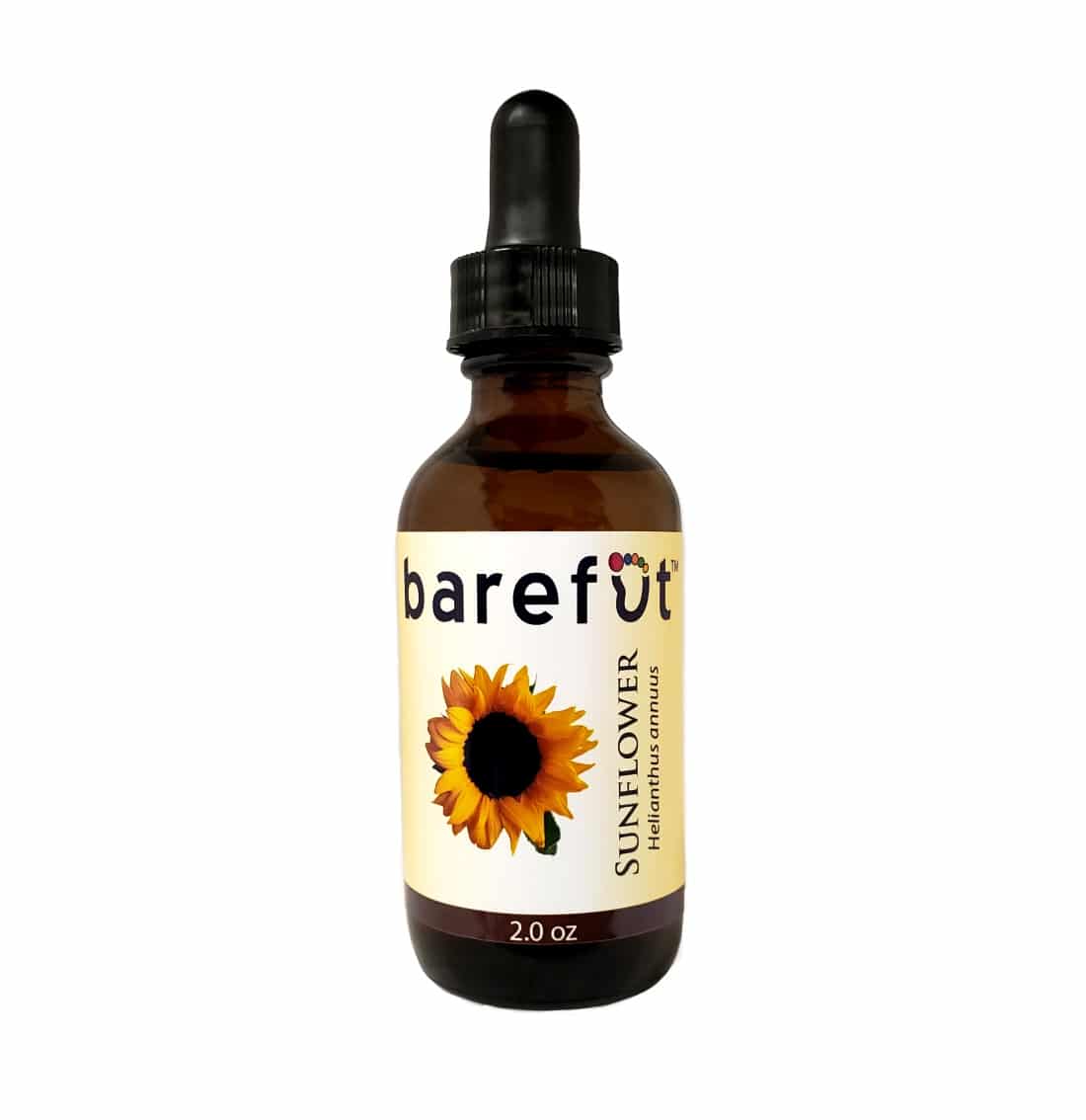 sunflower-oil-barefut-essential-oils