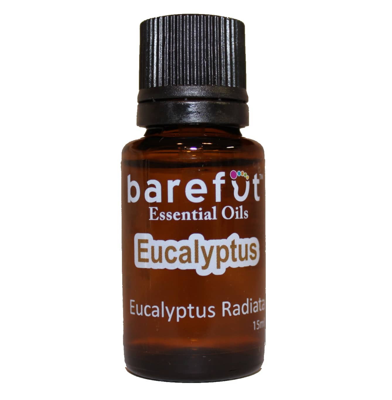 Eucalyptus Essential Oil - Therapeutic Essential Oils