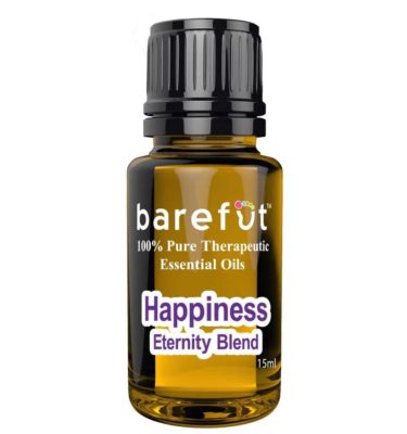 Happiness Eternity Blend