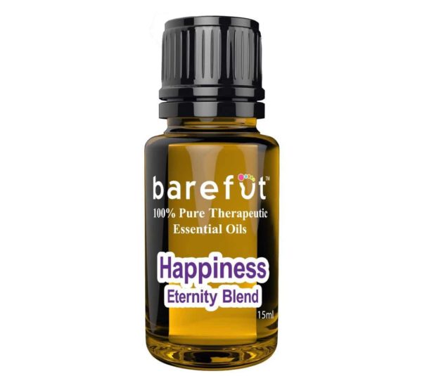 Happiness Eternity Blend