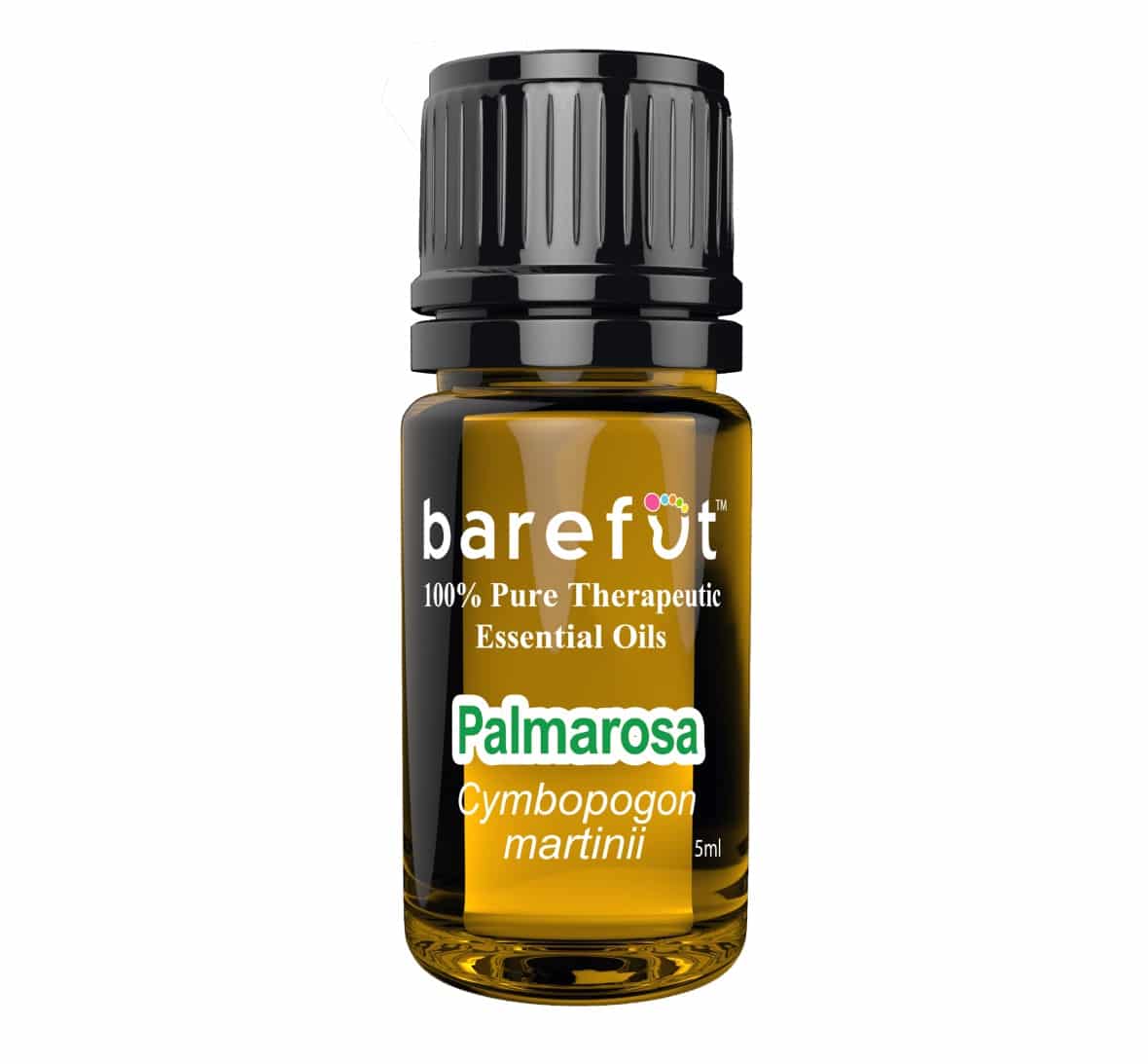 Plant Therapy Palmarosa Essential Oil, 100% Pure, Undiluted, Natural  Aromatherapy, Therapeutic Grade