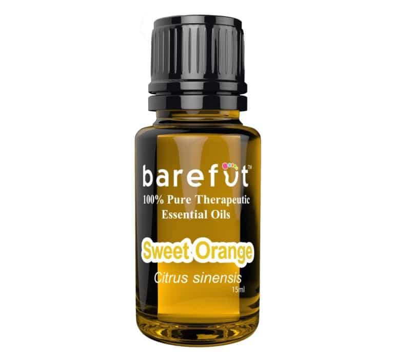 sweet-orange-essential-oil-barefut-essential-oils-100-pure-therapeutic