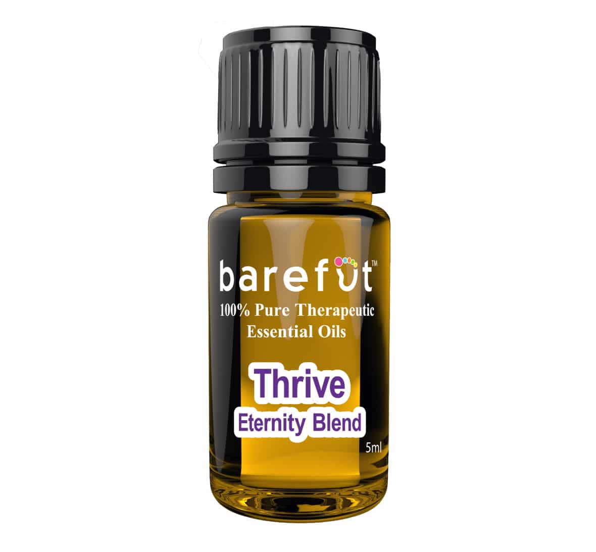 Thieves Essential Oil by Young Living 15ml [Thieves] Reviews 2024