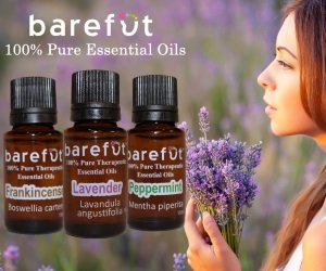 barefut-essential-oils-300x250